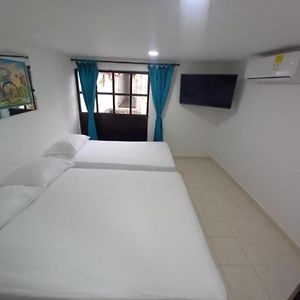 Hostal Dona Betty 2